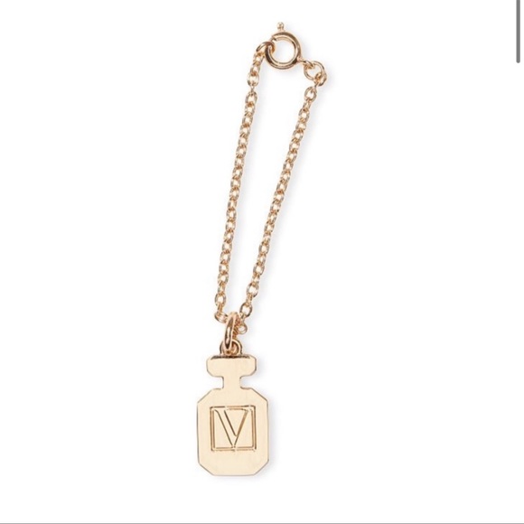 Victoria’s Secret Bombshell Bottle Perform Charm - Picture 1 of 3